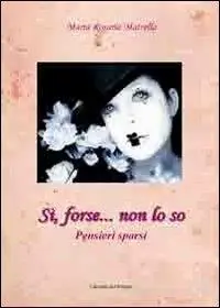 Nu Kopen Si, forse... non lo so