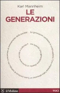 Le generazioni Lage Kosten
