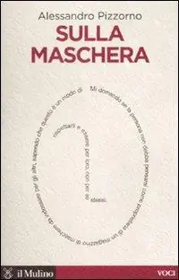 Sulla maschera Lage Kosten