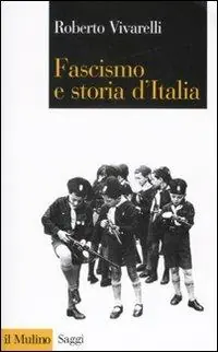 Fascismo e storia d‘Italia Betaalbaar