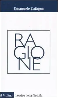 Ragione Aanbieding