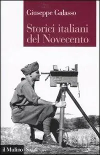Finale Uitverkoop Storici italiani del Novecento
