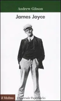 Speciale Aanbieding James Joyce
