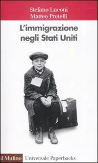 L‘immigrazione negli Stati Uniti Lage Kosten