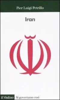 Iran Finale Uitverkoop