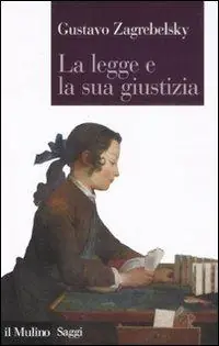 Actieprijs La legge e la sua giustizia