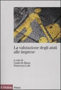 La valutazione degli aiuti alle imprese Laatste Kans