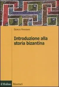Introduzione alla storia bizantina Flitsaanbieding