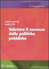 Weekendaanbieding Valutare il successo delle politiche pubbliche