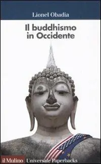 Il buddismo in Occidente Betrouwbaar