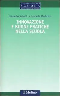 Aanbieding Innovazione e buone pratiche nella scuola