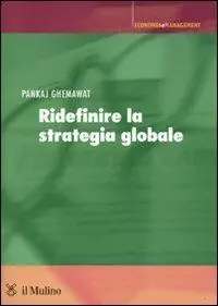 Ridefinire la strategia globale Flitsaanbieding
