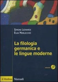 La filologia germanica e le lingue moderne Shop Nu