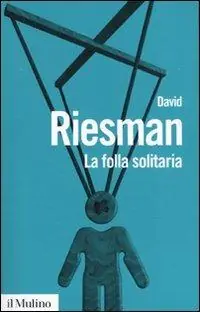 La folla solitaria Meest Verkocht