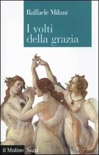 I volti della grazia. Filosofia, arte e natura Gecertificeerd