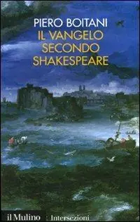 Il Vangelo secondo Shakespeare Shop Nu