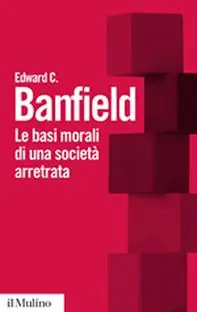 Le basi morali di una società arretrata Gratis Retour
