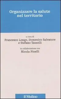 Op = Op Organizzare la salute nel territorio