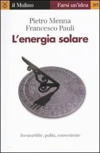 Aanbieding L‘energia solare