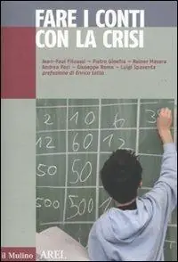 Fare i conti con la crisi Laatste Versie