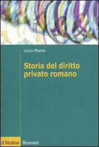 Nu Kopen Storia del diritto romano
