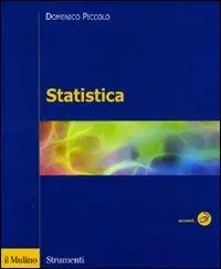 Statistica Actieprijs