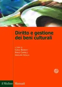 Diritto e gestione dei beni culturali Veilige Betaling