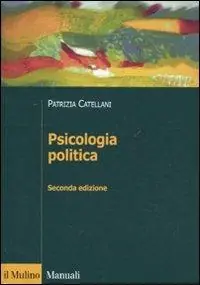 Hete Deal Psicologia politica