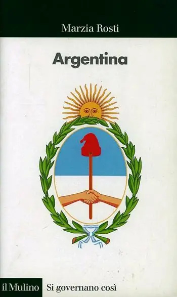Argentina Aanbieding