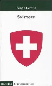 Voordeelprijs Svizzera