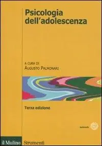 Psicologia dell‘adolescenza Hete Deal