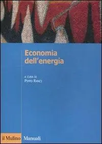 Economia dell‘energia. Transizione ecologica e sostenibilità Voordeelprijs
