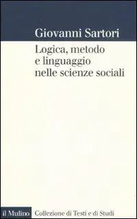 Direct Verzonden Logica, metodo e linguaggio nelle scienze sociali