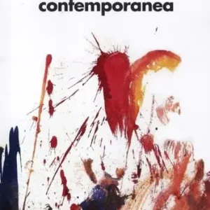 Weekendaanbieding La poesia contemporanea