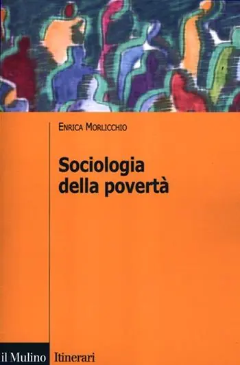 Sociologia della povertà Superprijs