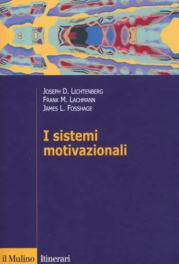 Bestseller I sistemi motivazionali
