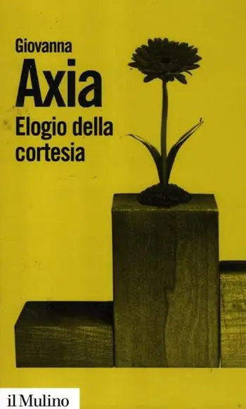 Elogio della cortesia Korting