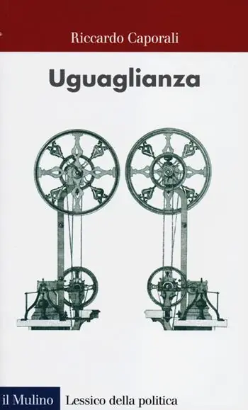 Gecertificeerd Uguaglianza