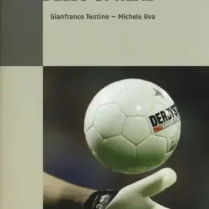 Korting Il calcio ai tempi dello spread