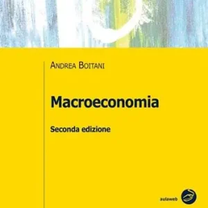 Macroeconomia Gratis Retour