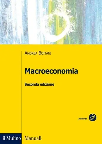 Macroeconomia Gratis Retour