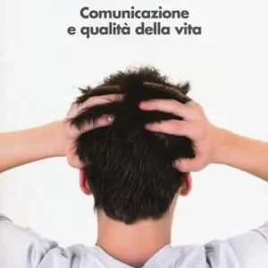 A dieta di media. Comunicazione e qualità della vita Goedkoop