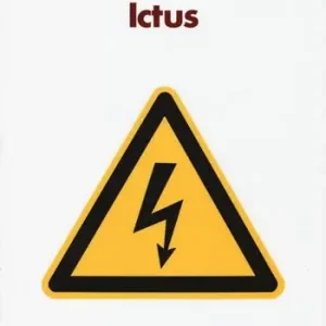 Alleen Vandaag Ictus. Come prevenirlo e affrontarlo