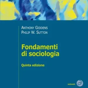 Beperkt Aanbod Fondamenti di sociologia