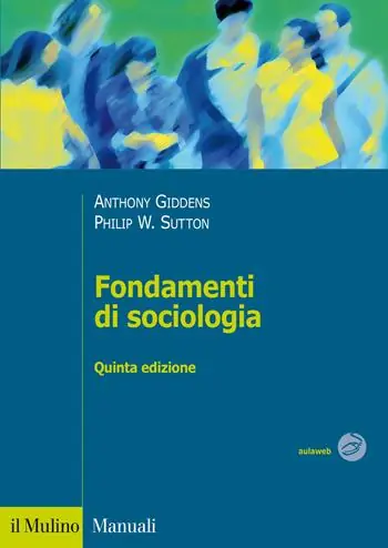 Beperkt Aanbod Fondamenti di sociologia
