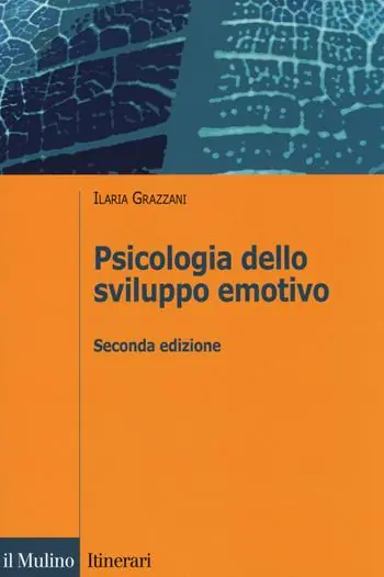 Koop Online Psicologia dello sviluppo emotivo