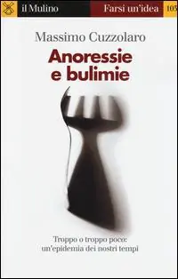 Hoge Kwaliteit Anoressie e bulimie