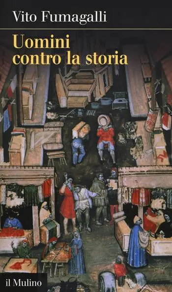 Fabrieksprijs Uomini contro la storia