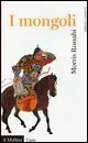 I mongoli Betrouwbaar