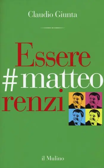 Essere matteorenzi Beste Prijs